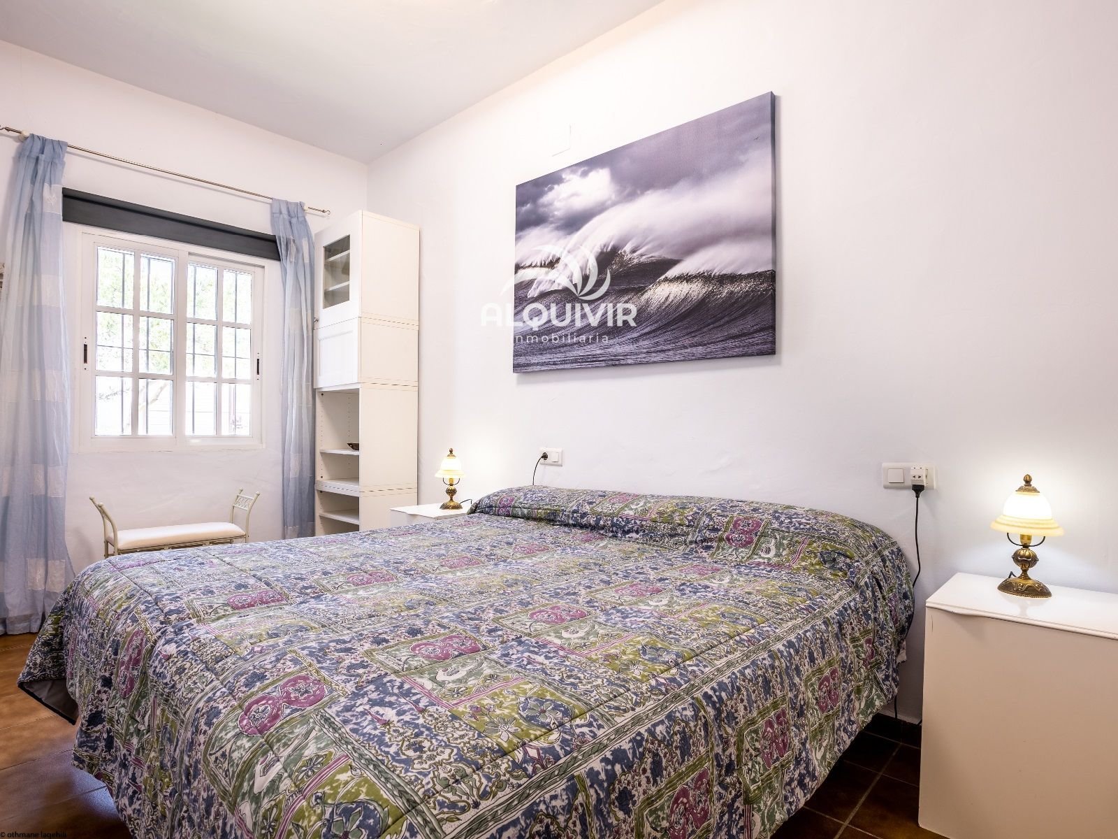 Casa de 75 m² en Almonte