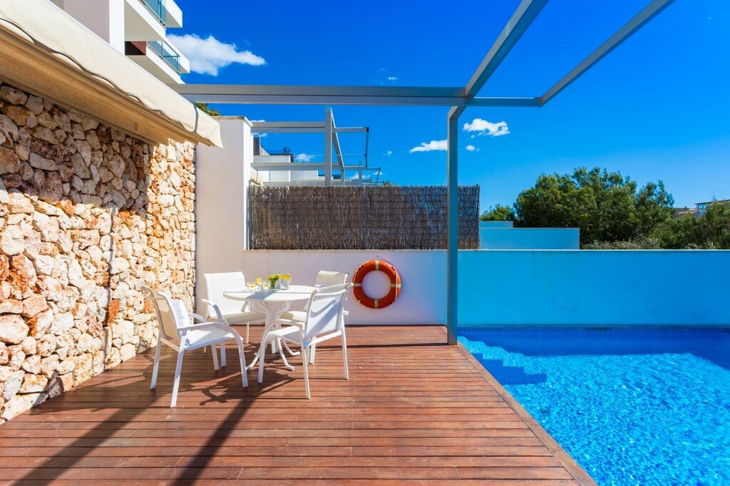 Piso de 194 m² en Manacor