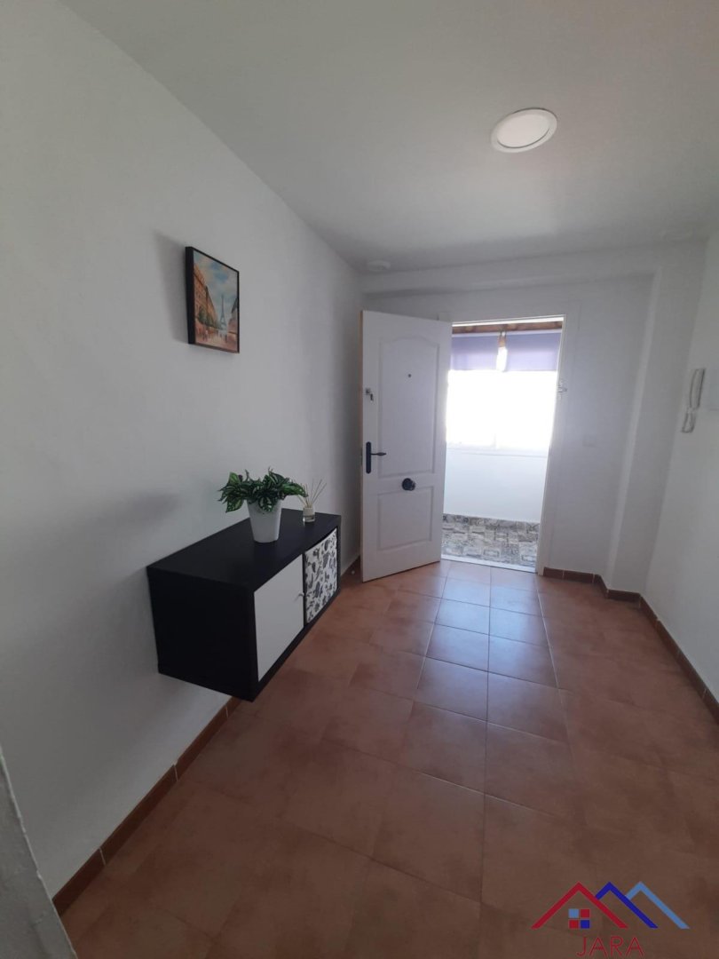 Apartamento 60 m² em Jerez de la Frontera