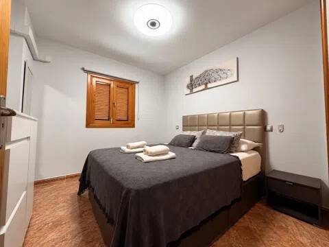 Pis de 65 m² a San Bartolomé de Tirajana