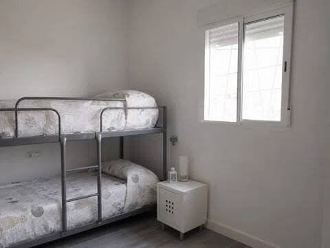 Pis de 74 m² a Torrox