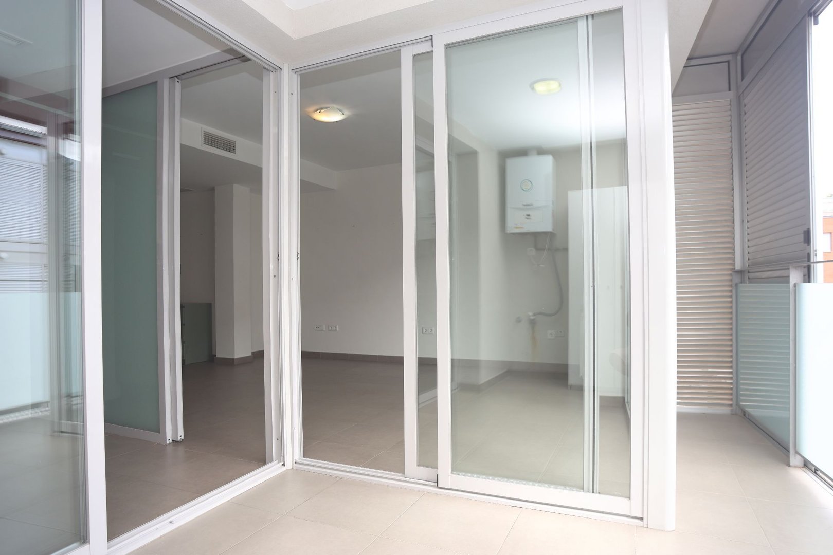 Pis de 80 m² a Rocafort