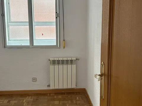 Piso de 56 m² en Madrid