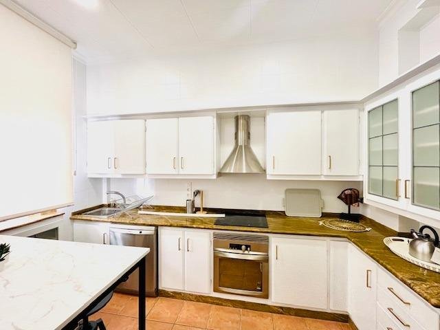 Piso de 782 m² en Orihuela