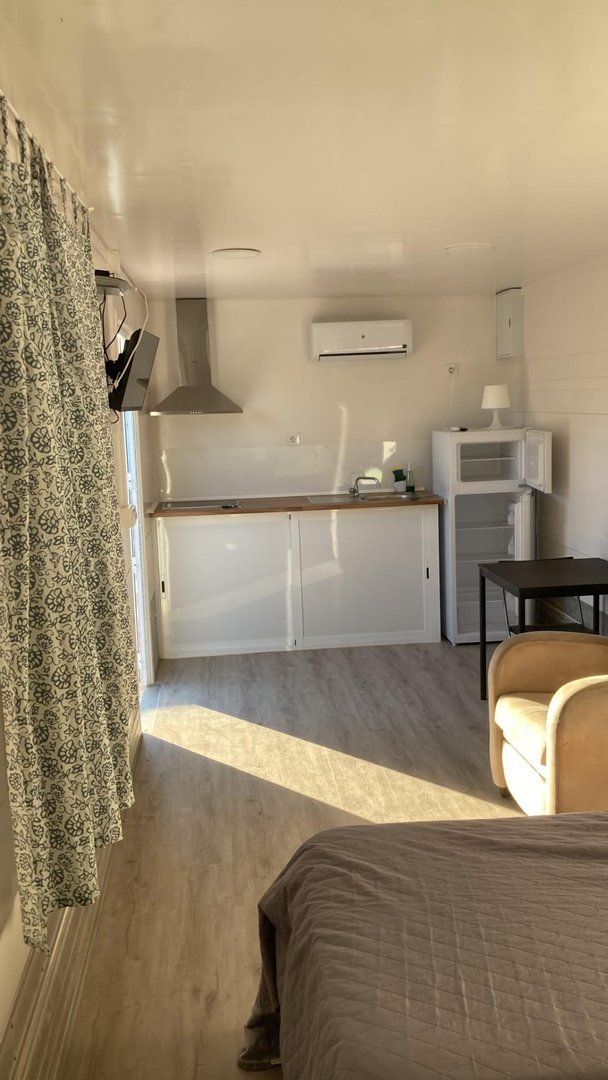 Casa de 20 m² a El Viso del Alcor