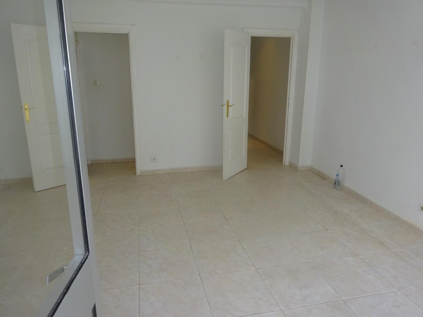 Piso de 70 m² en Sevilla