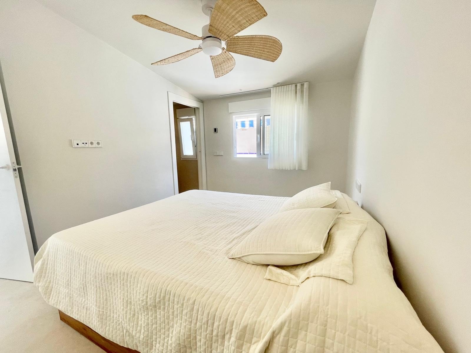 Appartement 220 m² à Orihuela