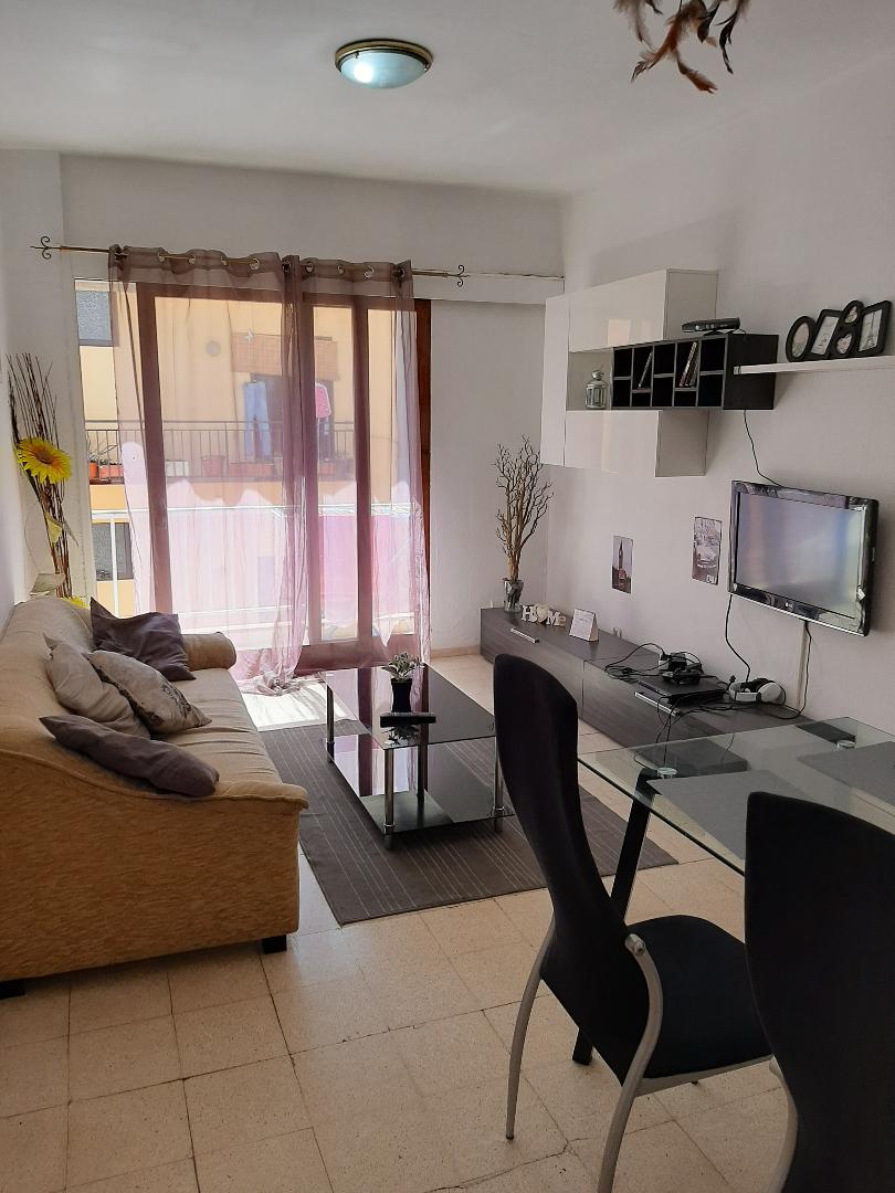 Habitación 80 m², Santa Cruz de Tenerife