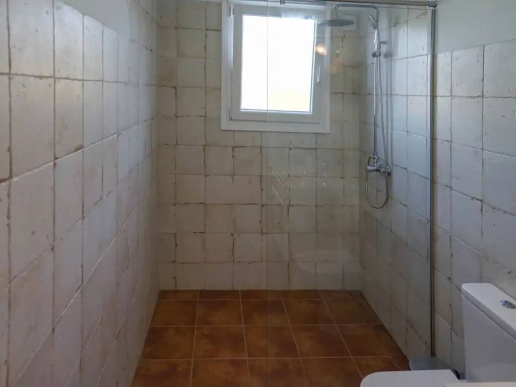 Casa de 240 m² en Alhaurín el Grande