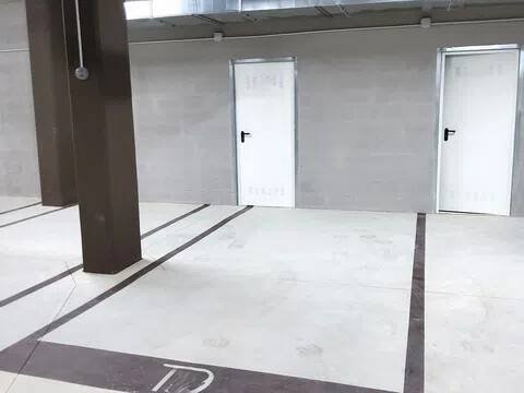 Piso de 112 m² en Dos Hermanas