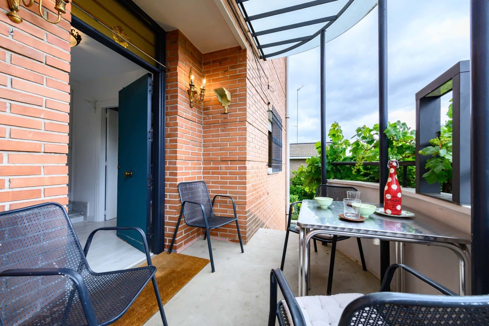 Appartamento 65 m² a Alcobendas
