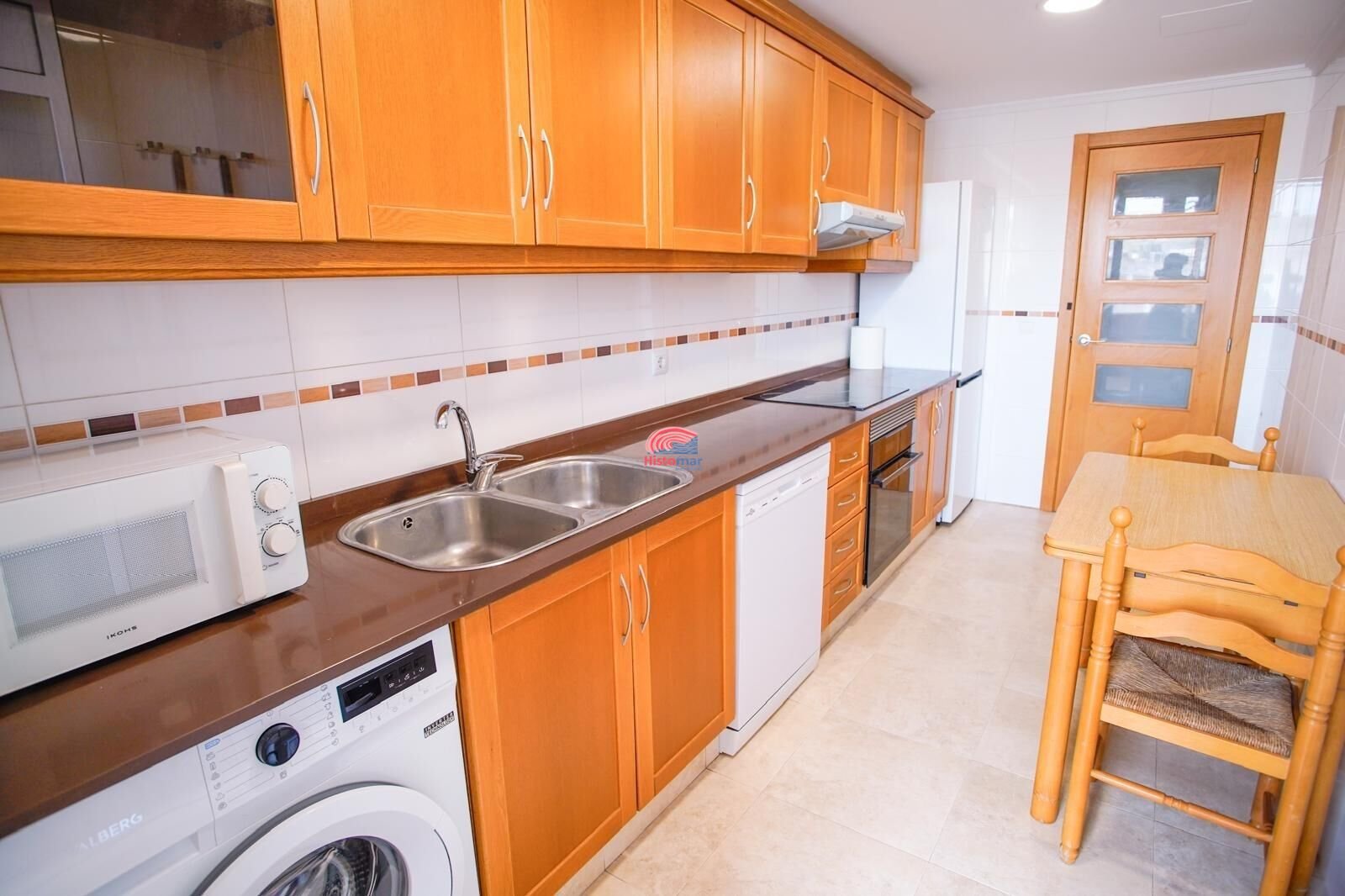 Pis de 134 m² a Sagunt