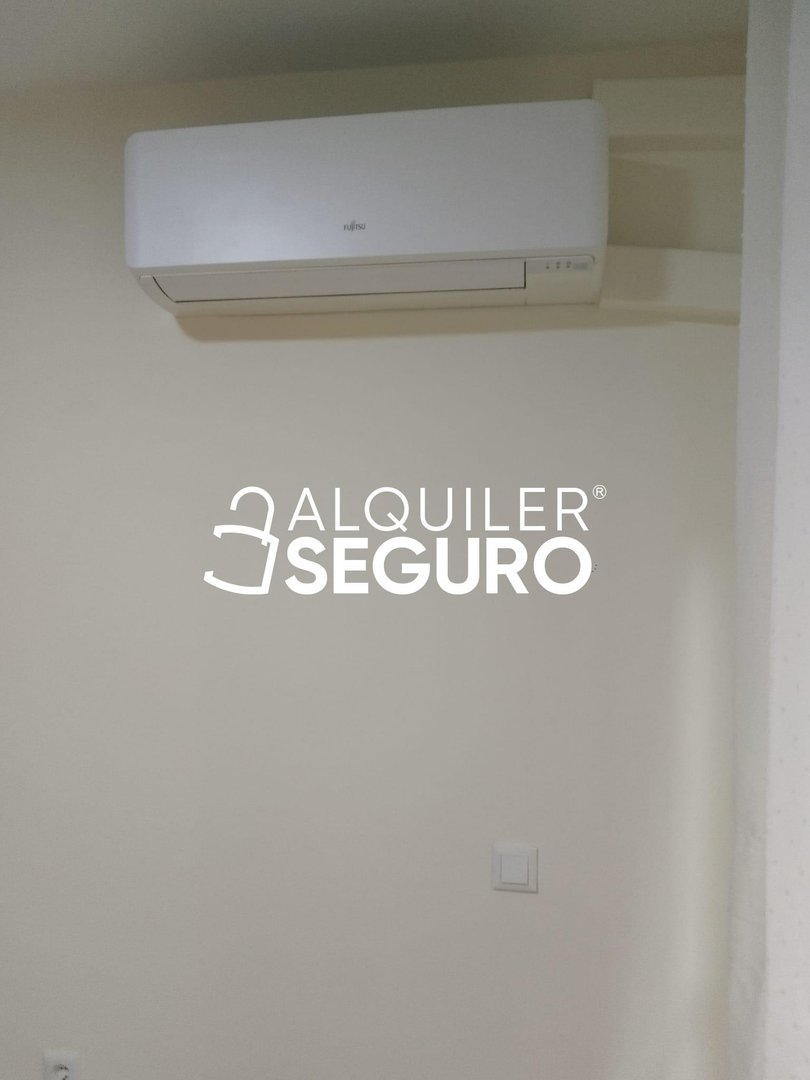 Piso de 90 m² en Murcia
