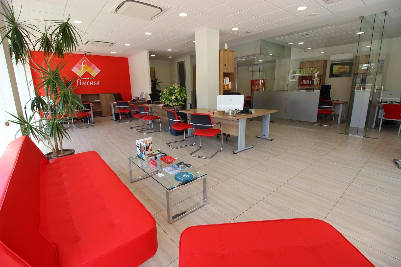 Appartamento 83 m² a Ronda