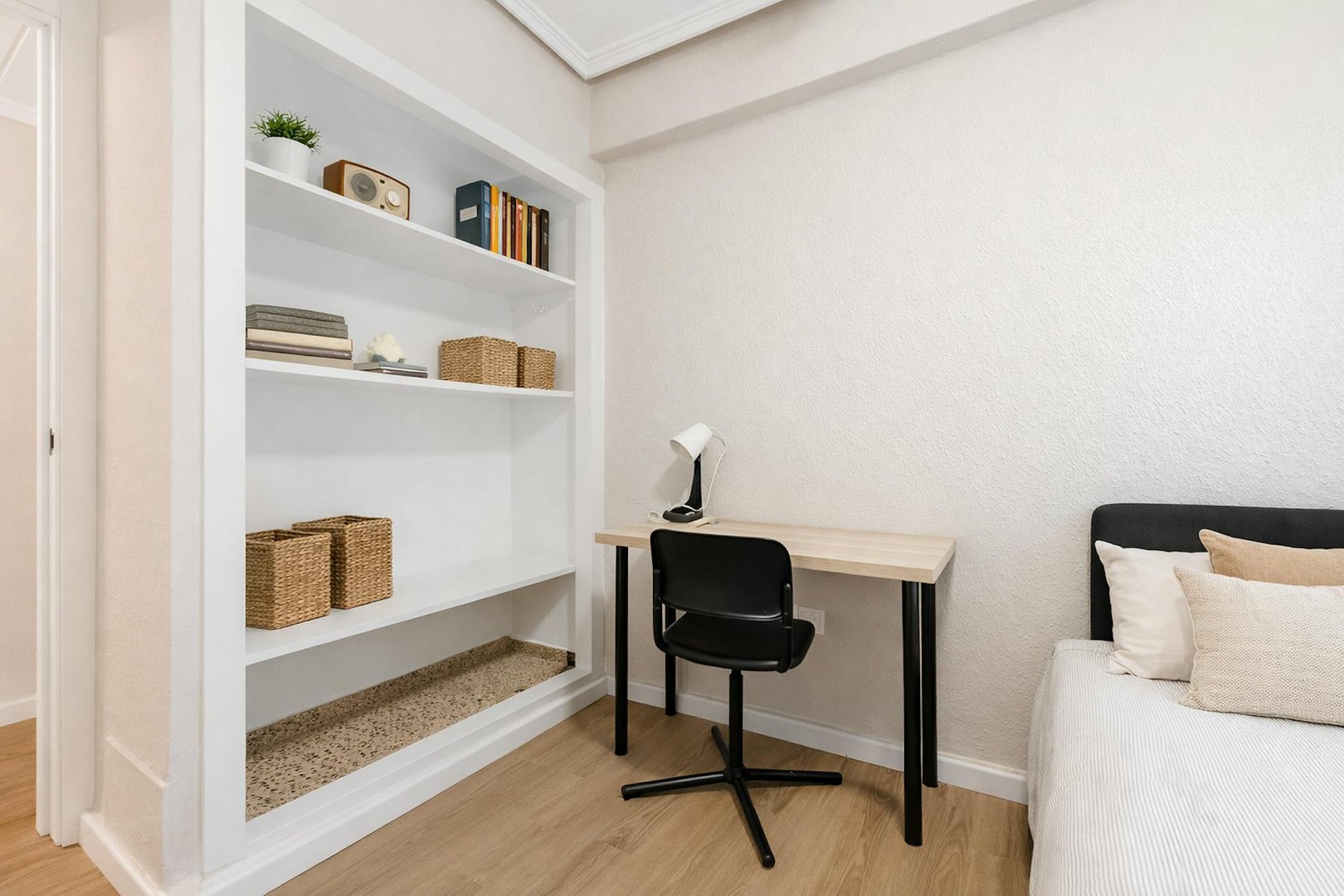Appartamento 120 m² a Valencia