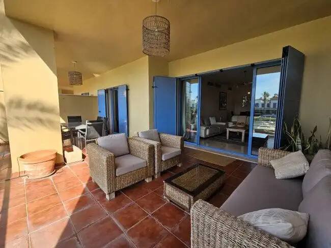 Piso de 160 m² en Callosa de Segura