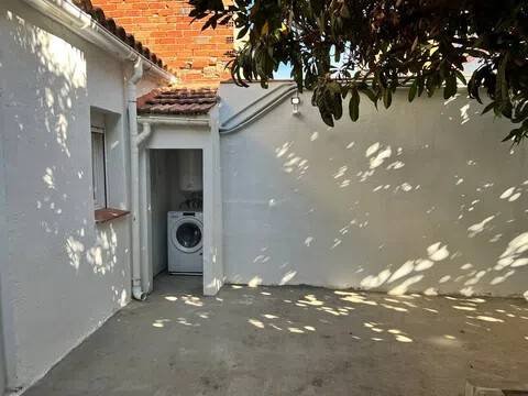 Кімната 80 м², Madrid