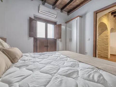 Piso de 57 m² en Córdoba