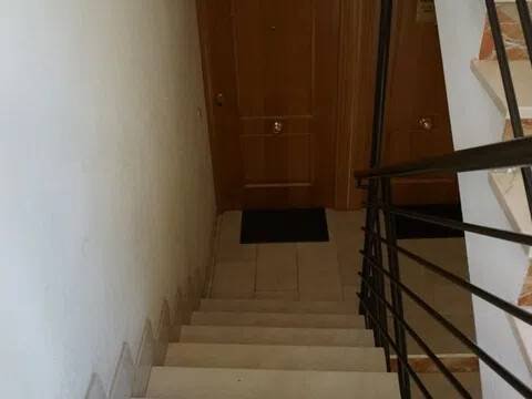 Appartamento 52 m² a Ávila