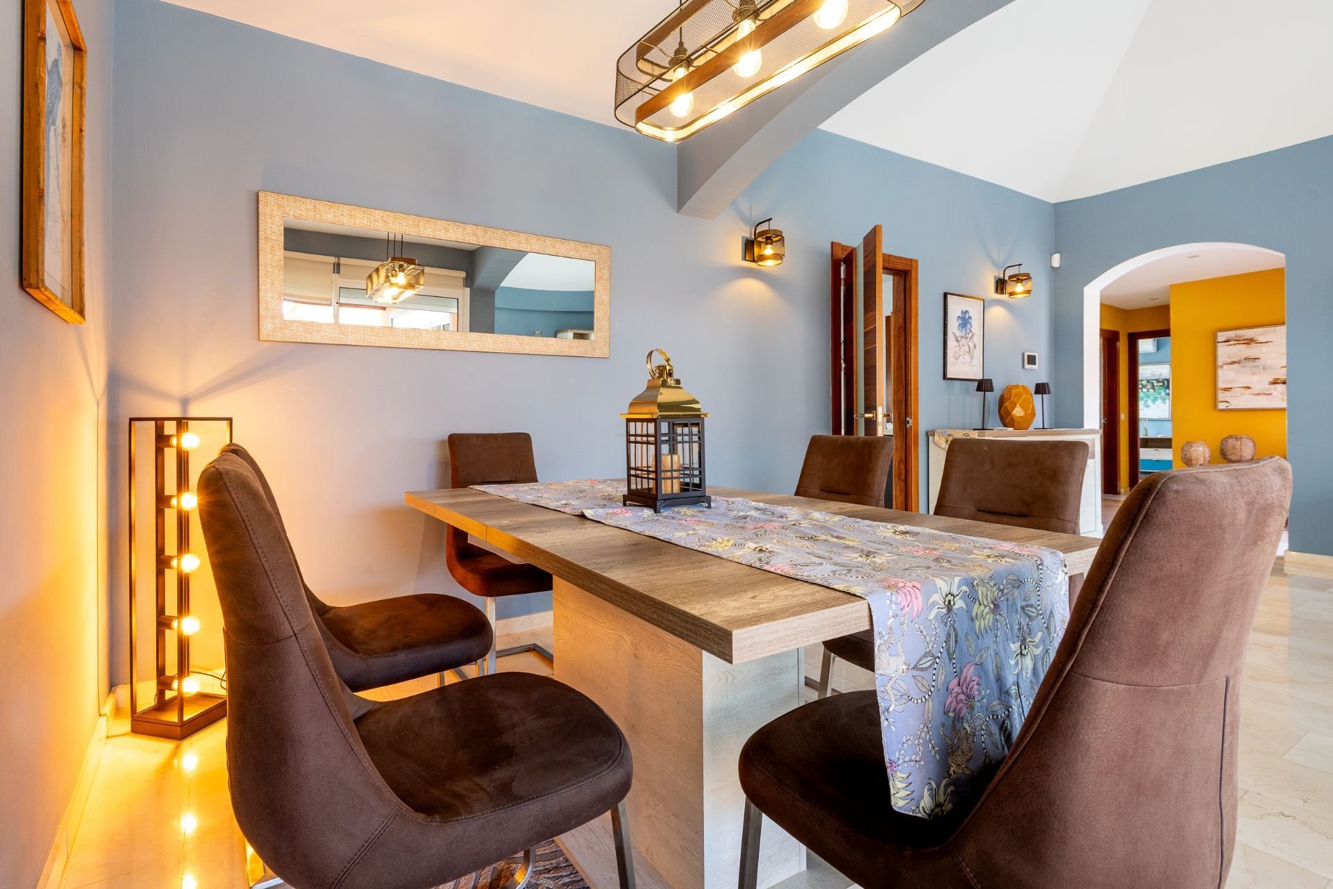 Casa 120 m² a Adeje