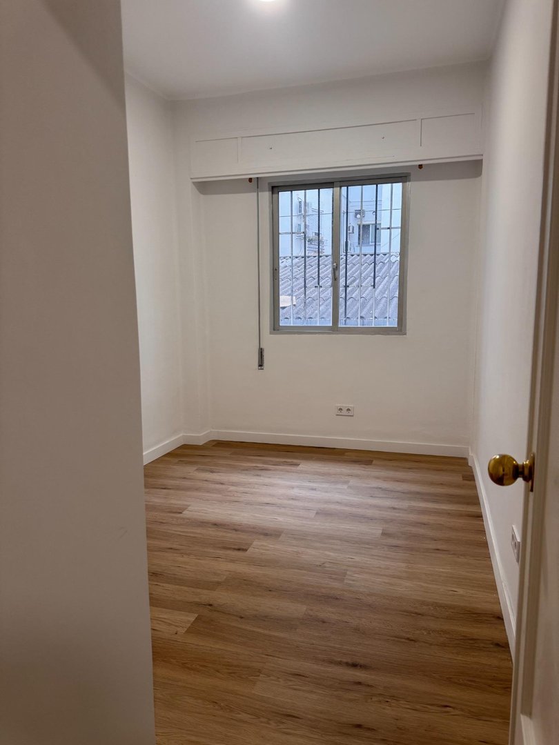 Piso de 120 m² en Valencia