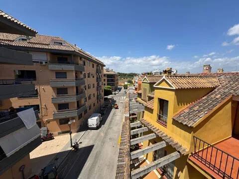 Wohnung 143 m² in Rocafort