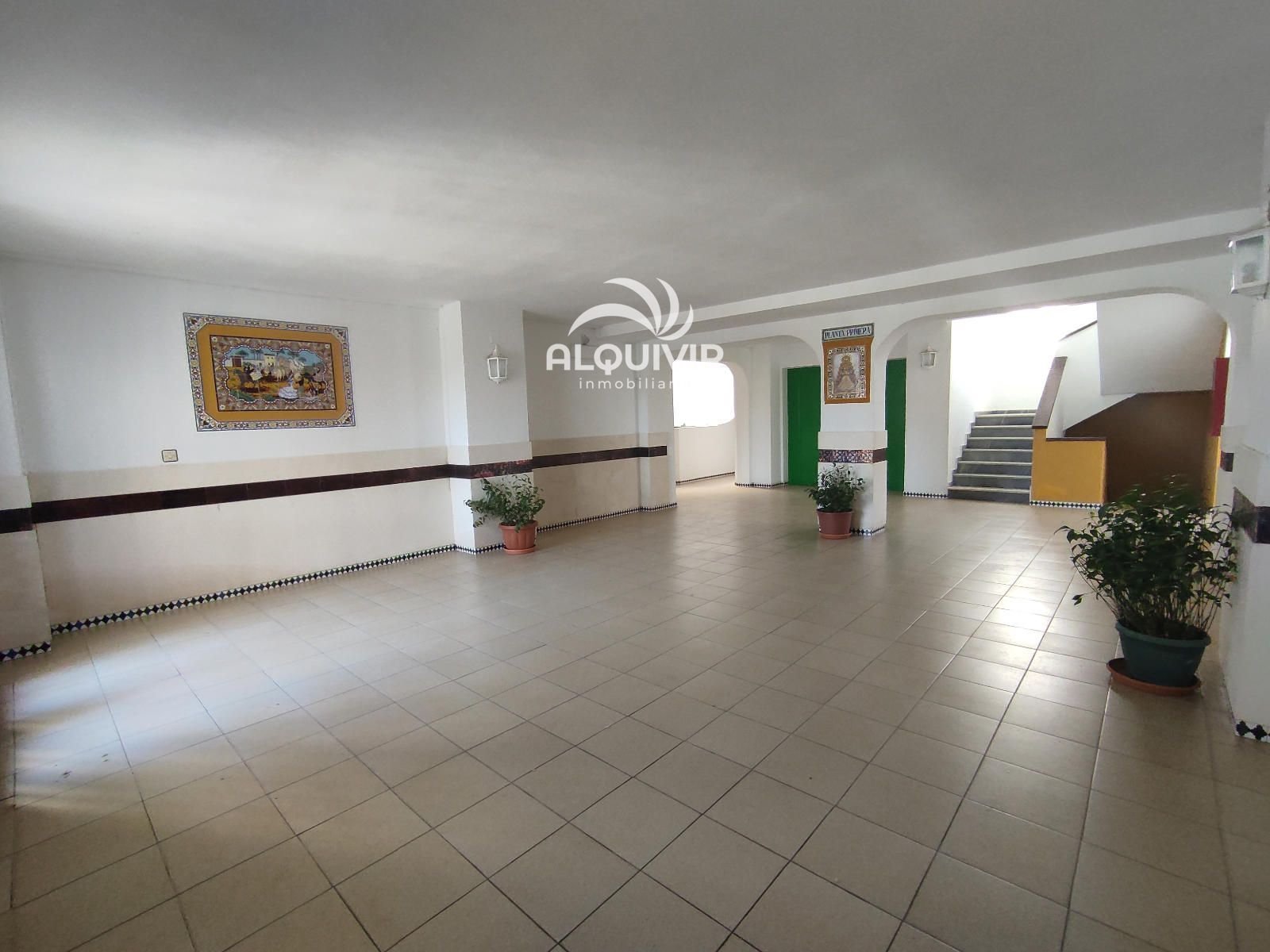 Piso de 100 m² en Almonte