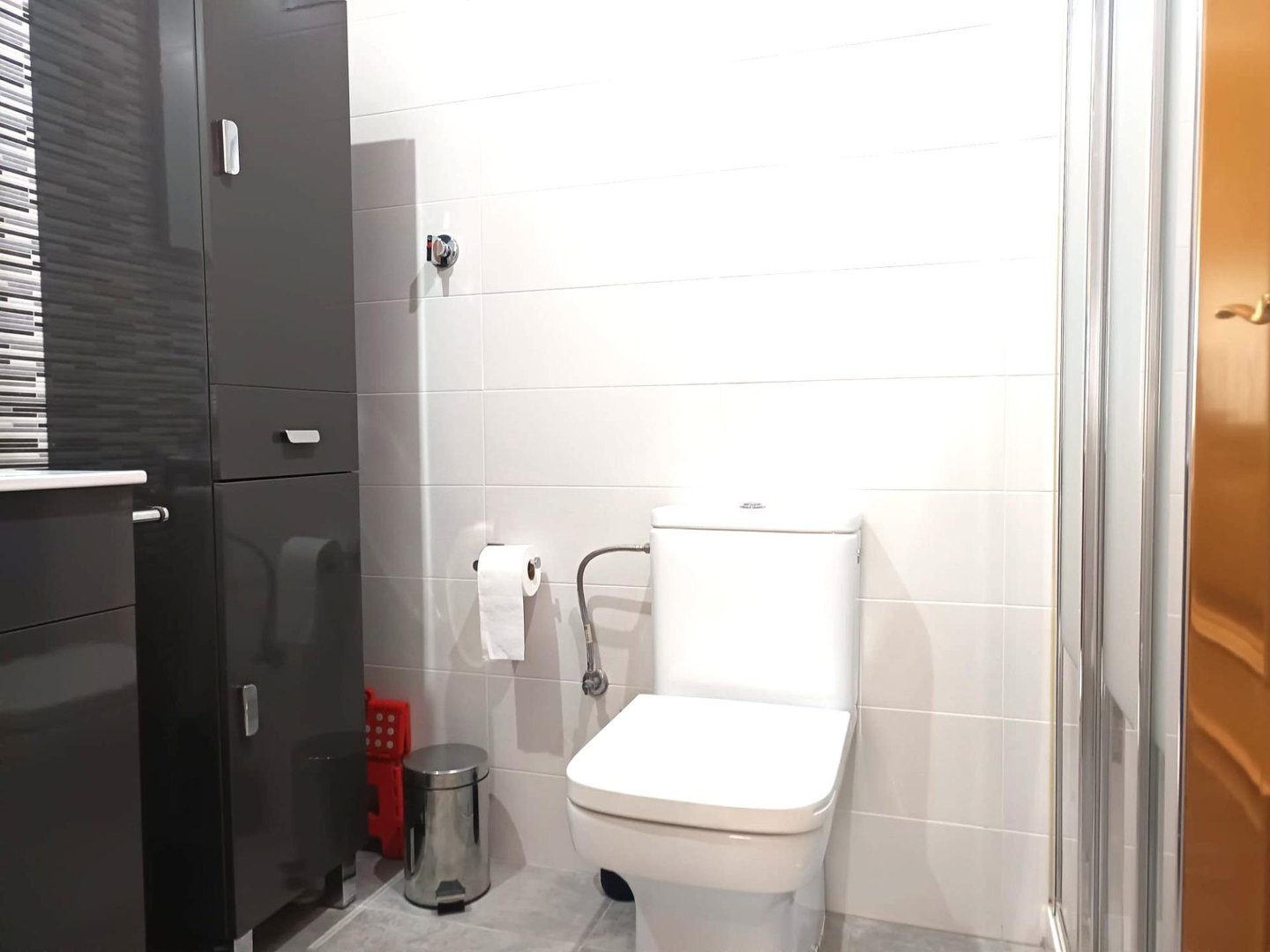 Appartamento 80 m² a Benicàssim / Benicasim