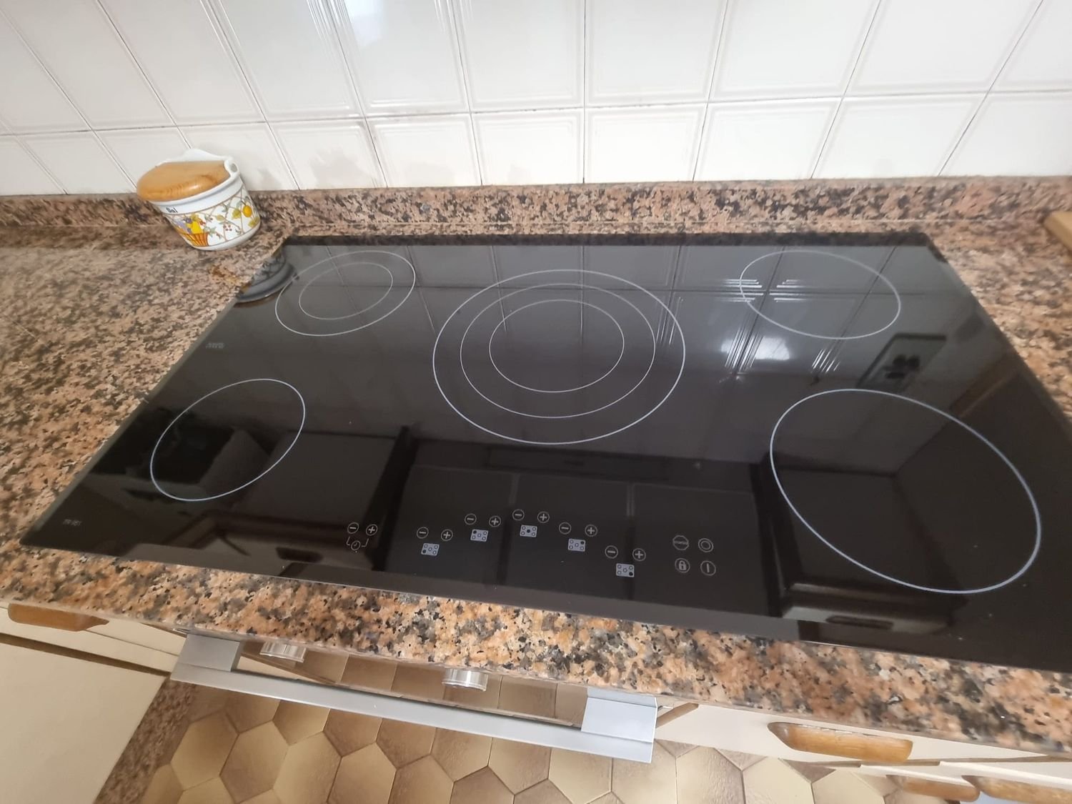 Casa de 209 m² en Sanxenxo