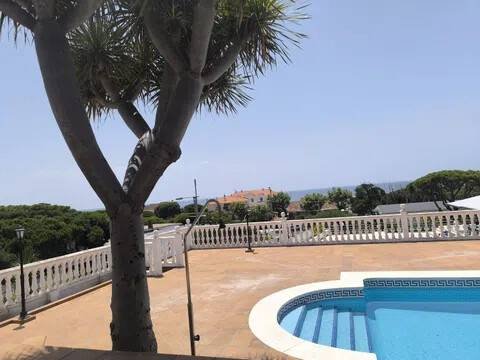 Casa de 150 m² a Punta Umbría