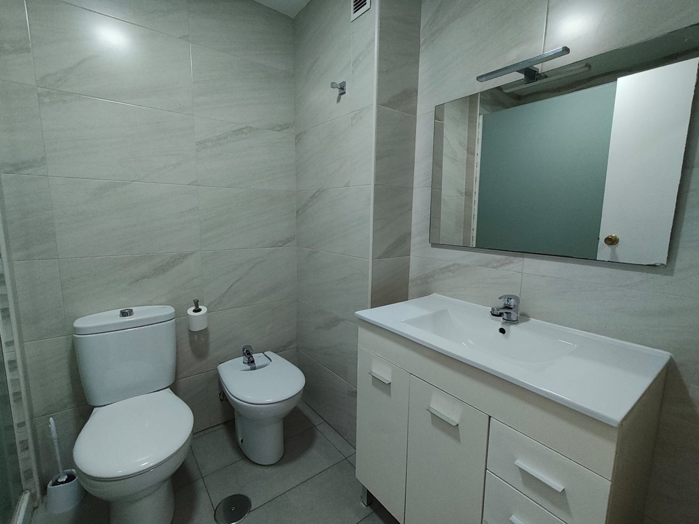 Piso de 132 m² en Cartagena