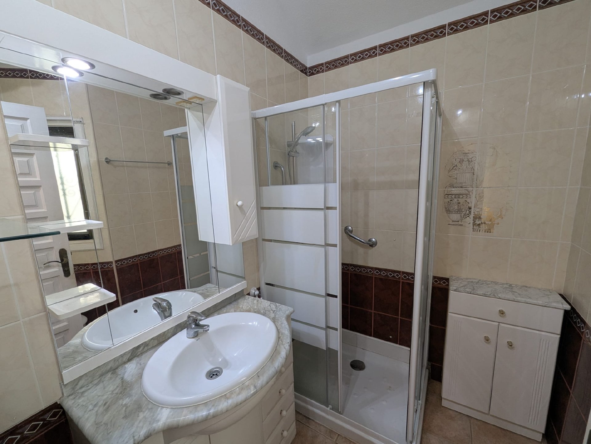 Piso de 50 m² en San Miguel de Abona
