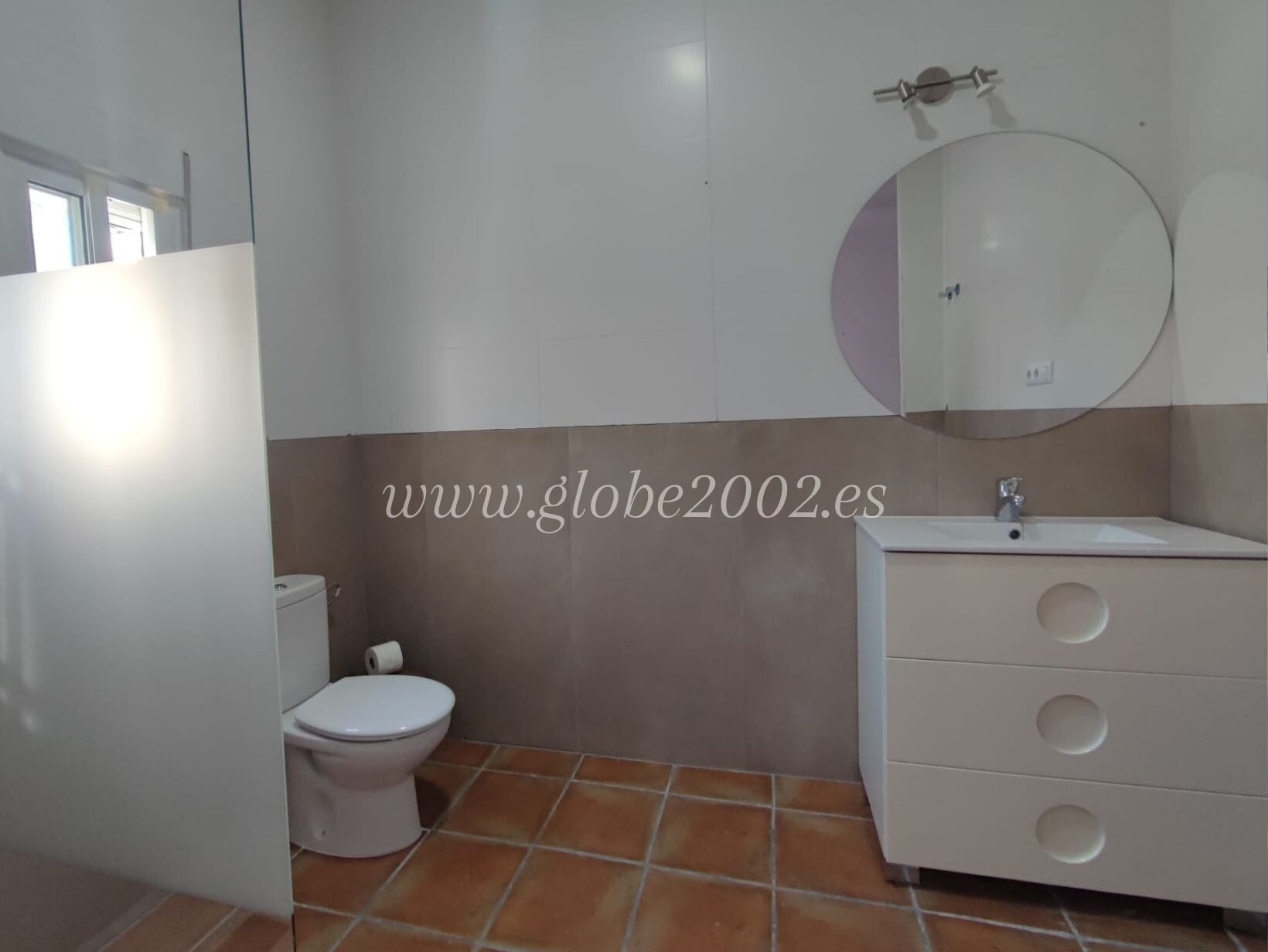 Habitació de lloguer, Chiclana de la Frontera