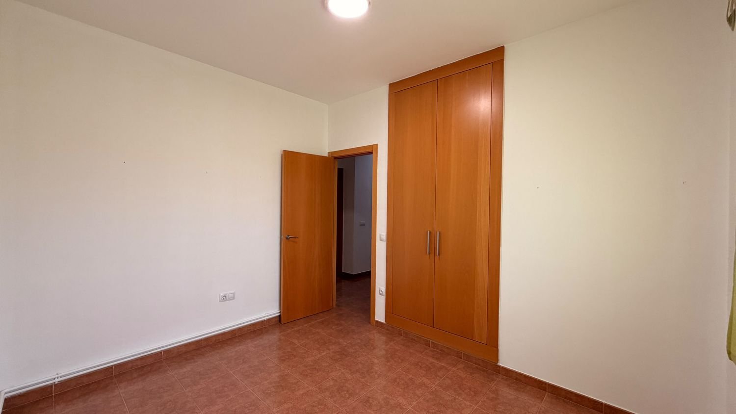 Piso de 179 m² en Loriguilla
