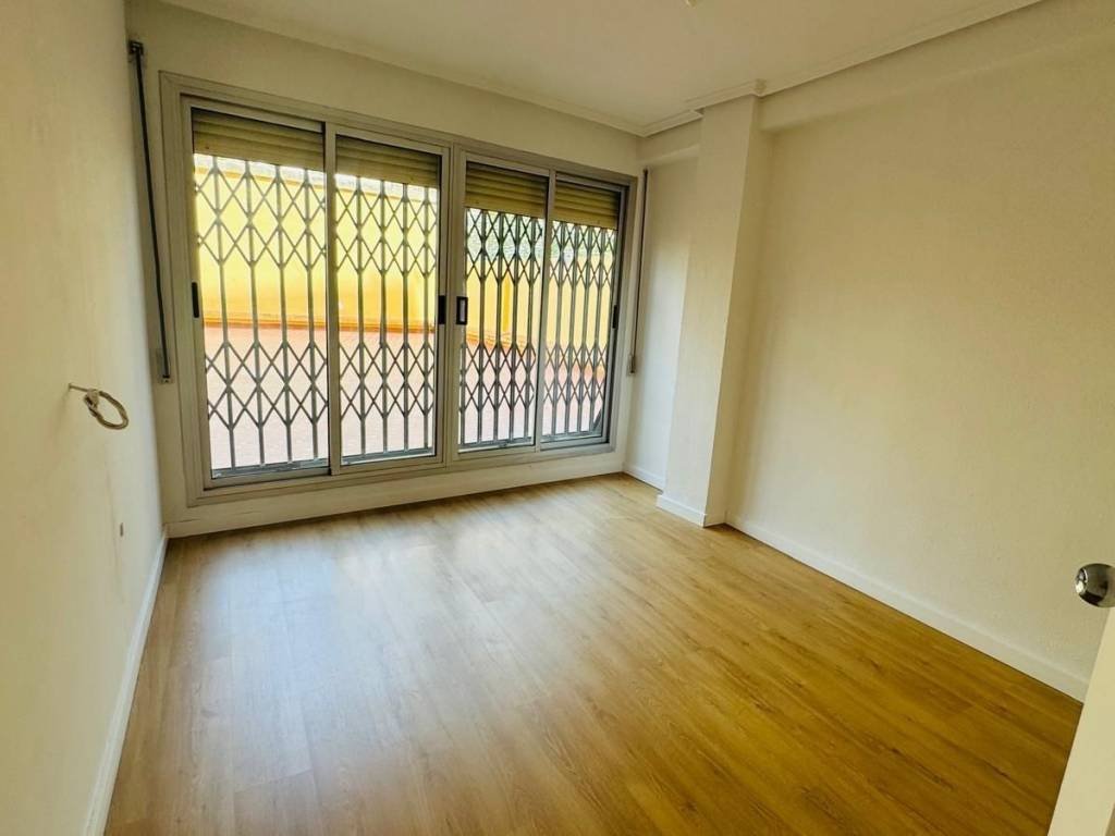 Piso de 98 m² en Valencia