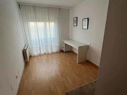 Piso de 148 m² en Valdepolo
