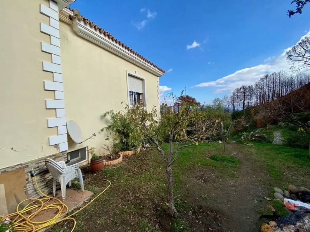 Casa de 800 m² en Estepona