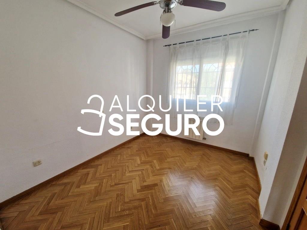 Casa de 200 m² a Fuenlabrada