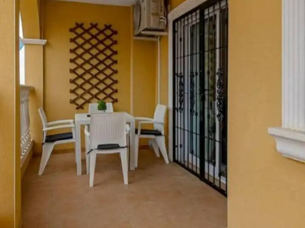 Appartamento 56 m² a Orihuela