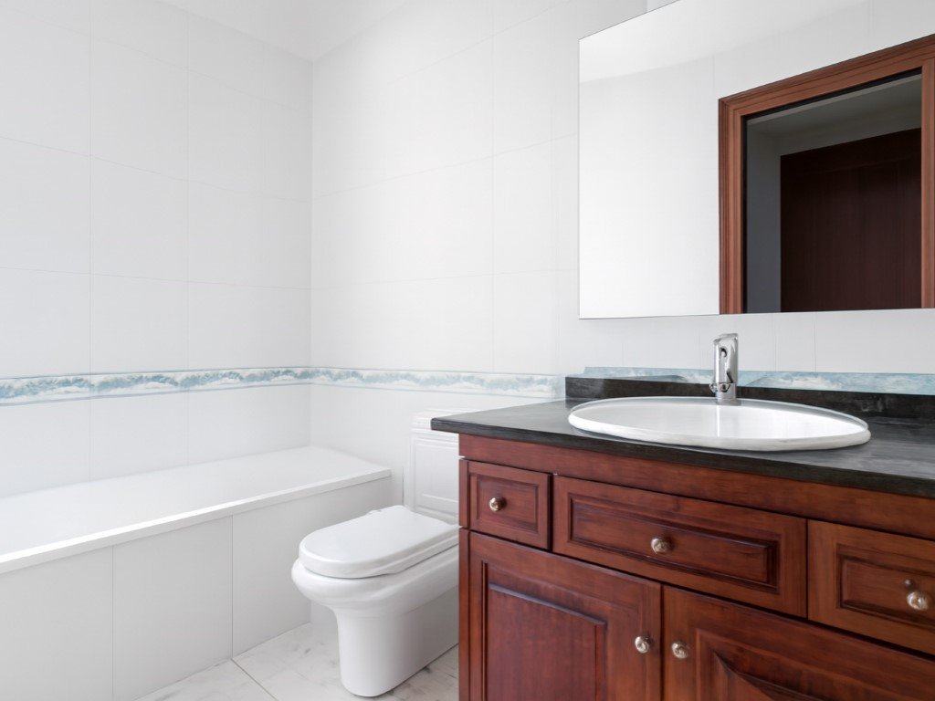 Wohnung 275 m² in Puerto de la Cruz