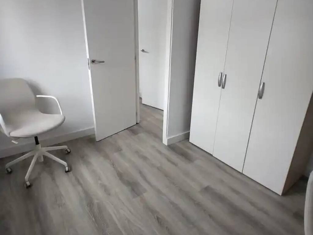 Appartamento 60 m² a Mérida