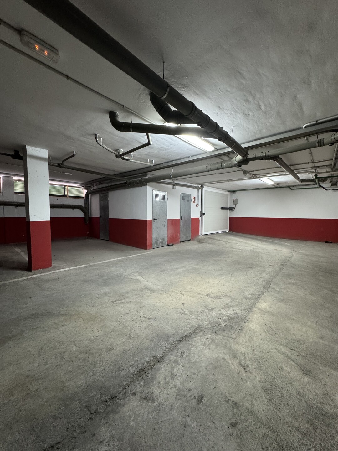 Pis de 75 m² a Agaete