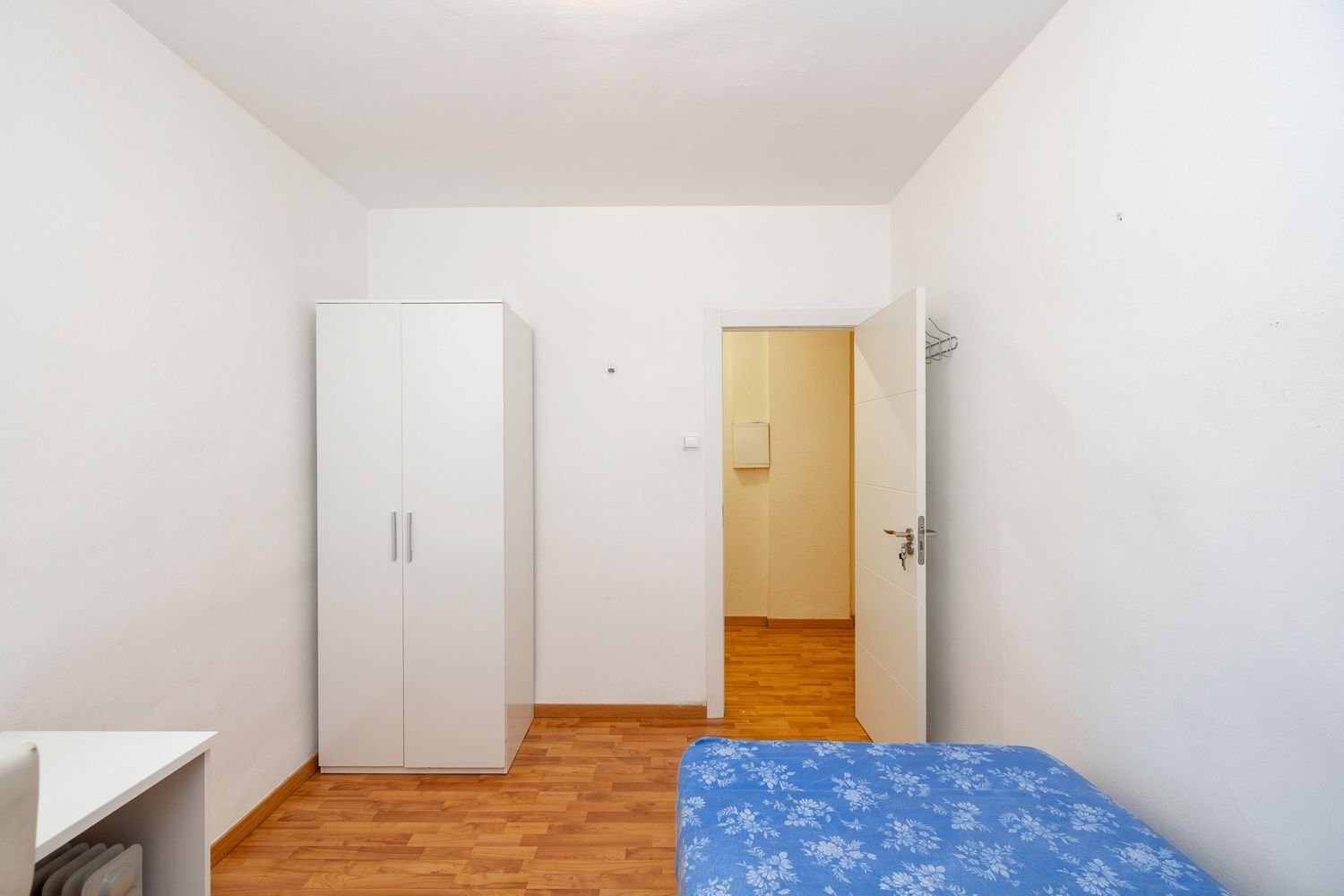 Piso de 111 m² en Granada