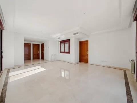 Appartamento 217 m² a Casares