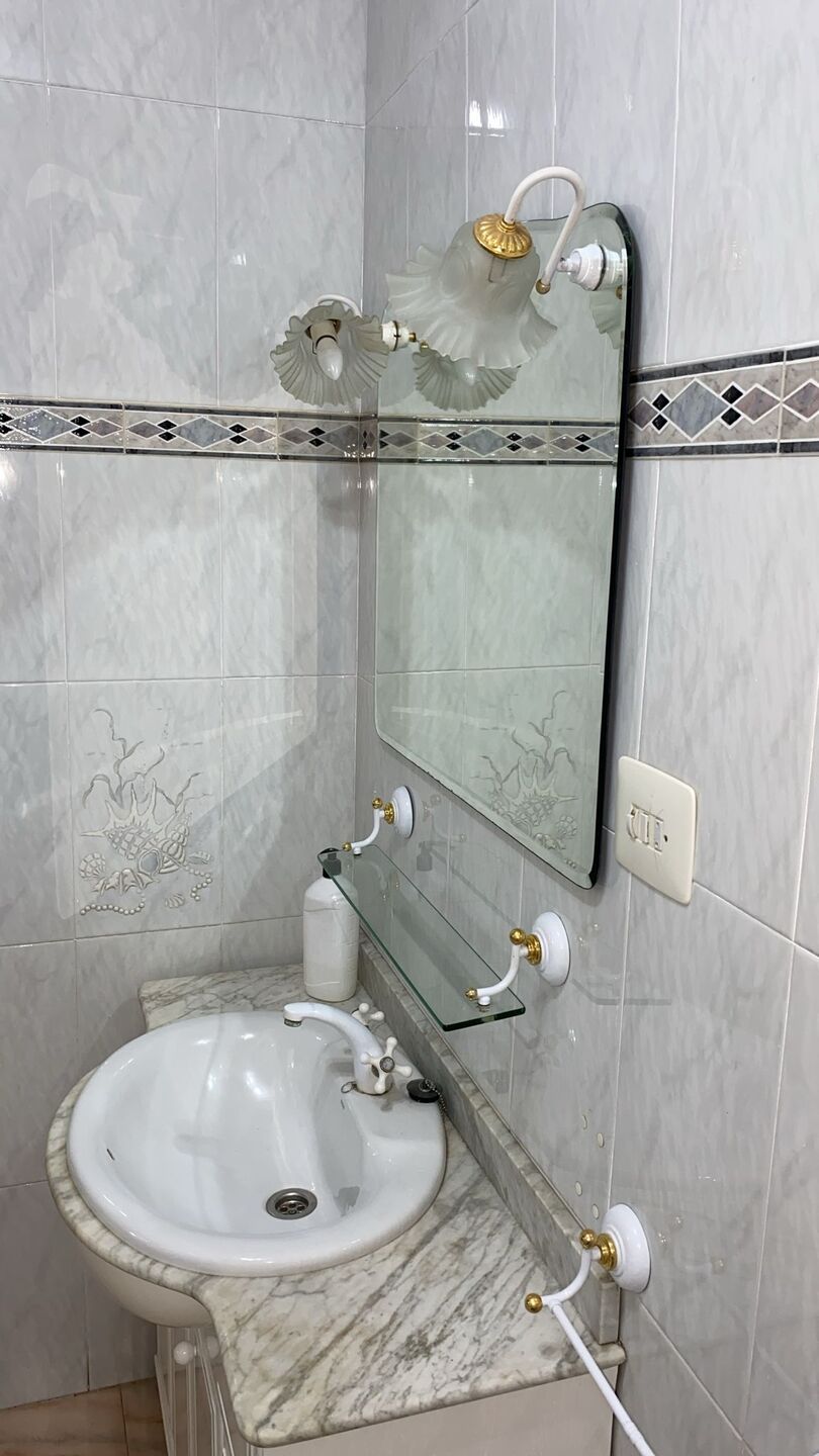 Habitación 90 m², Almendralejo