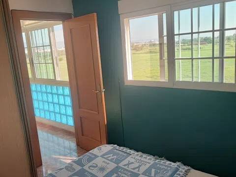 Piso de 65 m² en Puebla de Farnáls