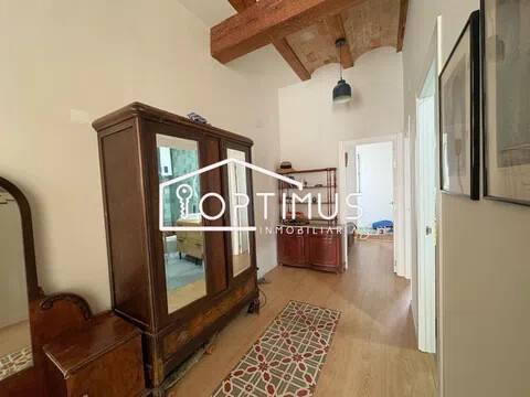 Piso de 76 m² en Valencia