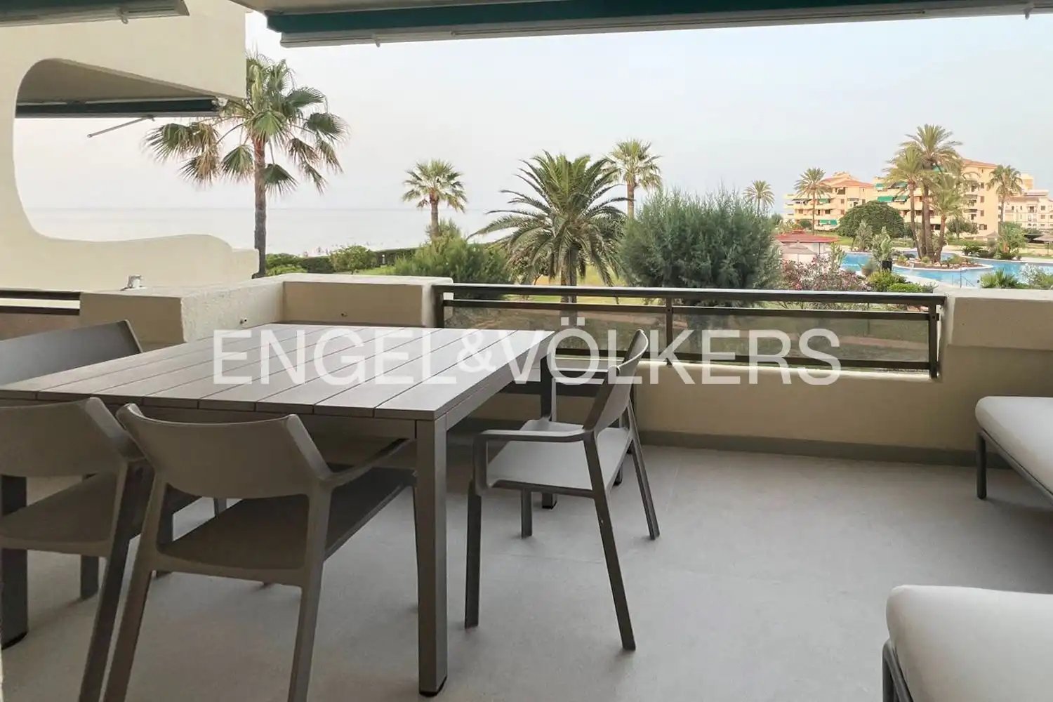 Appartamento 80 m² a Dénia