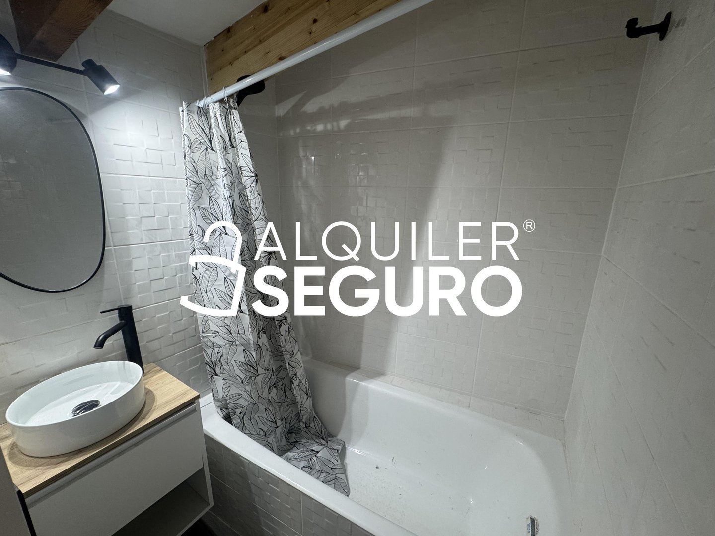 Piso de 80 m² en Esporles