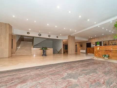 Pis de 56 m² a Madrid